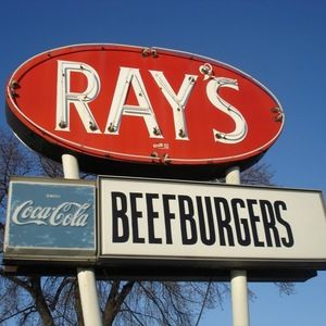 Meet your Posher, Scott